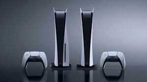 The tracking link can take up to 48 hours to you are not authorized at this time. Playstation 5 Goes Out Of Stock On Day One Of Pre Orders Starting In India The Company Will Soon Announce Next Pre Order Phase Technology News Firstpost