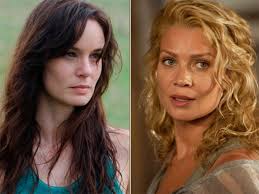 Most Annoying Characters On TV