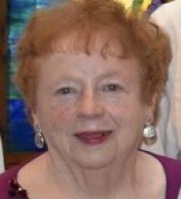 Remembering Dorothy Stoskopf