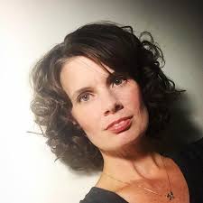 Shannon L Davolt Photography