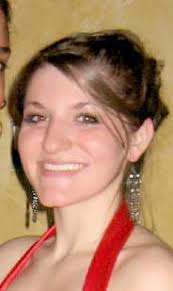 blog: My Chemical Romance 'rocks my world'