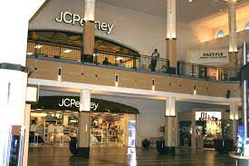 Visit the shoppes at carlsbad for the best shopping, dining, and entertainment in coastal north county. The Shoppes At Carlsbad Wikipedia