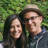 St Agnes' Stand by Thomas Eidson