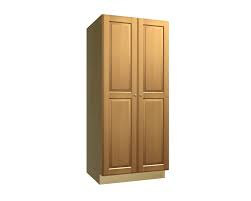 Your email address will not be published. 2 Door Tall Pantry Cabinet