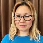 Jean| Looking Glass Counseling