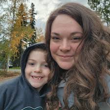 How to tell what are strawberry plants that'll produce berries vs false  strawberry plants?