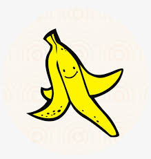 Check spelling or type a new query. Image Drawing Clip Art Affordable Clipart Library More Banana Peel 900x900 Png Download Pngkit