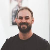 100+ "Perfitt" profiles