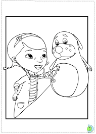 Doc Mcstuffins Printables Close Doc Mcstuffins Coloring Pages Coloring Pages Disney Coloring Pages