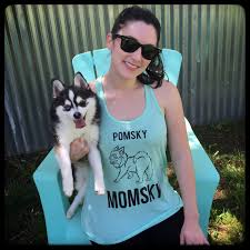 Holly husky puppies are one of the best breeders in the usa where you can buy sweet husky puppies just contact us and we are available 24/7 to answer your request our customer service are the best. Meet The Norcal Pomskies Breeder Northern California Pomskies