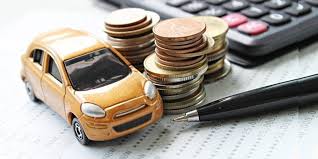 Taxa auto ar urma să fie restituită până la 31 decembrie 2018, iar timbrul de mediu până în 31 martie 2019, potrivit unui proiect al ministerului mediului. Taxa Auto Aproape 37 000 De NemÈeni Primesc Banii Inapoi C