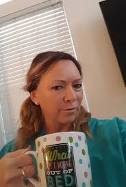 Happy Sunday everyone here, Today work, correction is allow my bosses