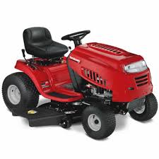 Garden product manuals and free pdf instructions. Home Garden Riding Lawn Mowers Service Manual Ride On Mower Workshop Husqvarna Rider Garden Tractor