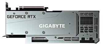 Gigabyte Leaks Nvidia Geforce Rtx 3060 Rtx 3080 20gb And Rtx 3070 16gb Ampere Cards Hothardware