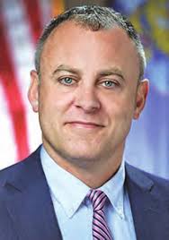 Overdose cases spike after drop Lakeshore sparked writer's passion