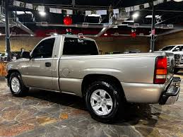 Image result for Dark Argent 2002 GM