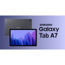 Finding the best price for the samsung galaxy tab a7 10.4 (2020) is no easy task. Samsung Galaxy Tab A7 10 4 Wifi 2020 Shopee Malaysia