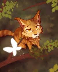 Mothwings Silence Savascilar Kedi Cizim