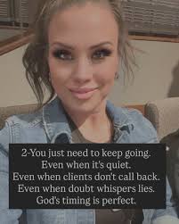 Hustle♥️With Love (@wild_hearts_collective) • Instagram photos and videos