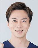 ドクター紹介｜【公式】湘南AGAクリニック-AGA治療・薄毛治療の専門クリニック