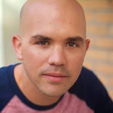 Jimmy Saiz's Instagram, Twitter & Facebook