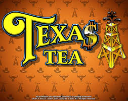 Free casino games no download in new zealand. Texas Tea Slot Machine Game Free Online Slot By Igt