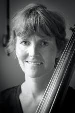 Wolfgang Amadeus Mozart, Antony Michaelson, Michaelangelo Chamber  Orchestra, Robert Bailey