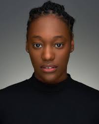 NYC Studio Headshots