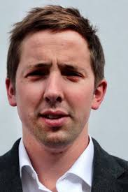 James Franey's Instagram, Twitter & Facebook