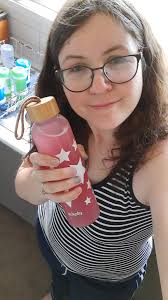 If you haven't tried .. you must!!