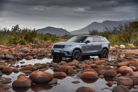 Range Rover Tuned Modified Hd Cars 4k Wallpapers Images Backgrounds Photos And Pictures