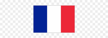 Georgia flag png europe flag png orange flag png flag of spain png american flag gif png assassin's creed black flag logo png. France Flag Png Pic France Flag Vector Free Free Transparent Png Clipart Images Download