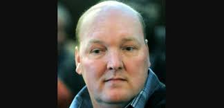 Thomas Winslow Now: Where is Beatrice Six Accused Today? Update