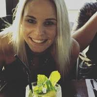 80+ "Windle" profiles