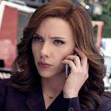 This is a bit harder and we feel. Year 2032 Real Natasha Romanoff Banner Black Widow Facebook