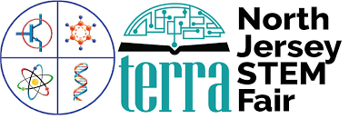 Terra North Jersey STEM Fair