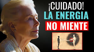 Dr Stefan Escobar en seminario Sistemas de recopilación y distribución de  información epidemiológica