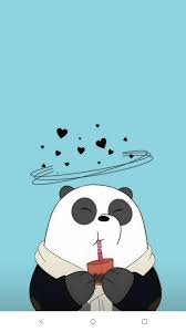 10.000+ çizgi film karakterleri stok fotoğrafını ücretsiz olarak indirin ve kullanın. Arka Plan Film Karakteri Tablet Duvar Kagitlari Karikatur Duvar Kagitlari Ve Arka Planlar Bulabilirsiniz Sirin Duvar Uygulamasi Ducimus