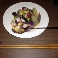 【銀座ランチ】銀座みやけ家 あの大食い美人有名タレント 三宅智子さんのお店 テーマ：┃┣銀座・新橋・有楽町okayamadinning 銀座みやけ家 ジャンル：居酒屋、郷土料理、岡山料理 ＜ランチ、ディナー＞＜駅近＞ Okayama Dinning éŠ€åº§ ã¿ã‚„ã'å®¶ ãƒ„ã‚¯ãƒ„ã‚¯ ã‚°ãƒ«ãƒ¡ãƒ¢ãƒã‚¤ãƒ« æŠ•ç¨¿åž‹ã‚°ãƒ«ãƒ¡ãƒ‡ãƒ¼ã‚¿ãƒ¼ãƒ™ãƒ¼ã‚¹