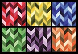 Pin By Debbie Dixon Paver On Art Projects Tints And Shades Painting Art Lesson Monochromatic Art Art Lessons