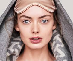 Mina Kerr-lazenby, Author at Denizen