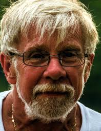 Obituary information for Craig W. Cruickshank