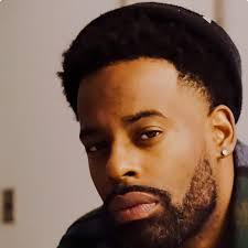 Rafael Ray Ray Hunter (@rafael.hunter.71)