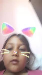 Jessica Csonka's Instagram, Twitter & Facebook