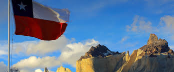 On september 18, chileans celebrate independence day. Independence Day 2021 2022 And 2023 Publicholidays Cl