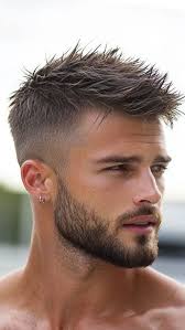 Jonathan Joyner (jonathanjoyner)