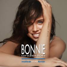 Listen to Bonnie Anderson