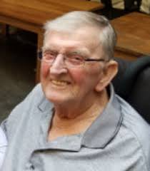 Obituary for Alan Ayrton