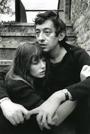 Find and follow posts tagged jane birkin and serge gainsbourg on tumblr. Jane Birkin And Serge Gainsbourg Jane Birkin Serge Gainsbourg Famous Couples