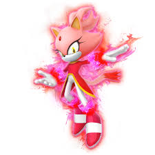 When autocomplete results are available use up and down arrows to review and enter to select. Blaze The Cat Versus Compendium Wiki Fandom